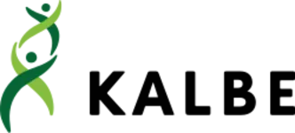 Logo Kalbe