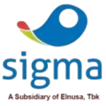 Logo Sigma Elnusa