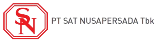 Logo SAT Nusapersada