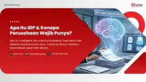 Ilustrasi Apa Itu IDP & Kenapa Perusahaan Wajib Punya