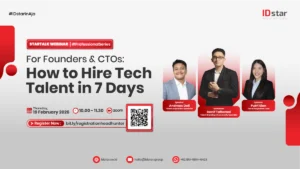 W2-Februari-Banner_for_Website-Rev