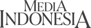Media Indonesia