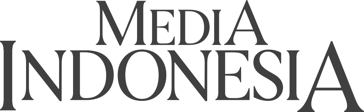 Media Indonesia