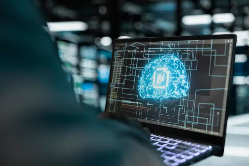 AI Platform: Fungsi, Cara Kerja, dan Perbedaanya dengan AI Model