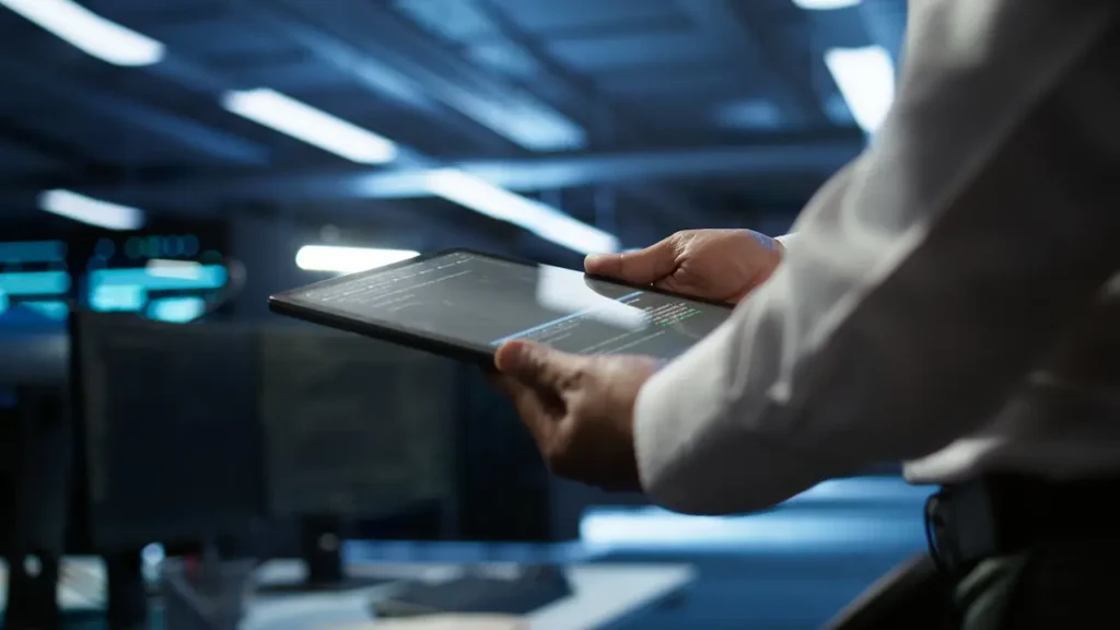 Cloud Managed Services: Layanan, Cara Kerja, dan Implementasinya