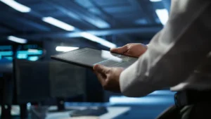 Cloud Managed Services: Layanan, Cara Kerja, dan Implementasinya