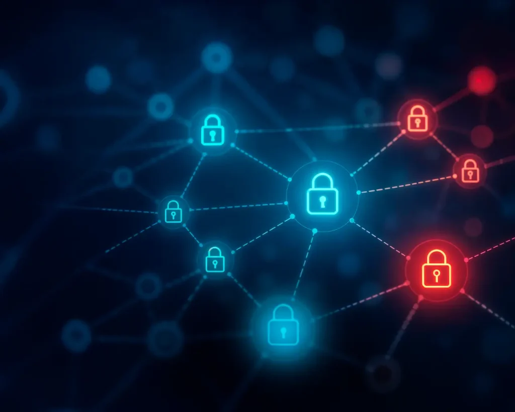 DDoS Attack: Jenis-Jenis, Cara Mencegah, dan Solusinya