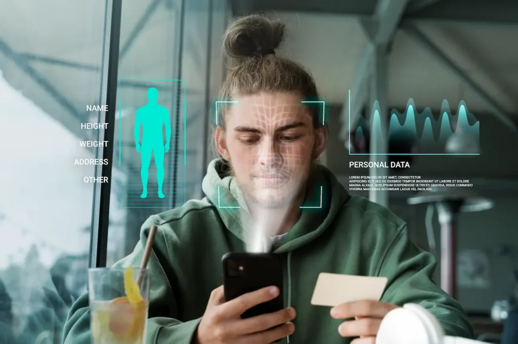 Keamanan Data Pelanggan: Cara Menjaga, Jenis Ancaman, dan Solusinya