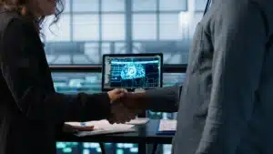 Apa Itu UiPath Platinum Partner dan Apa Manfaatnya bagi Bisnis?