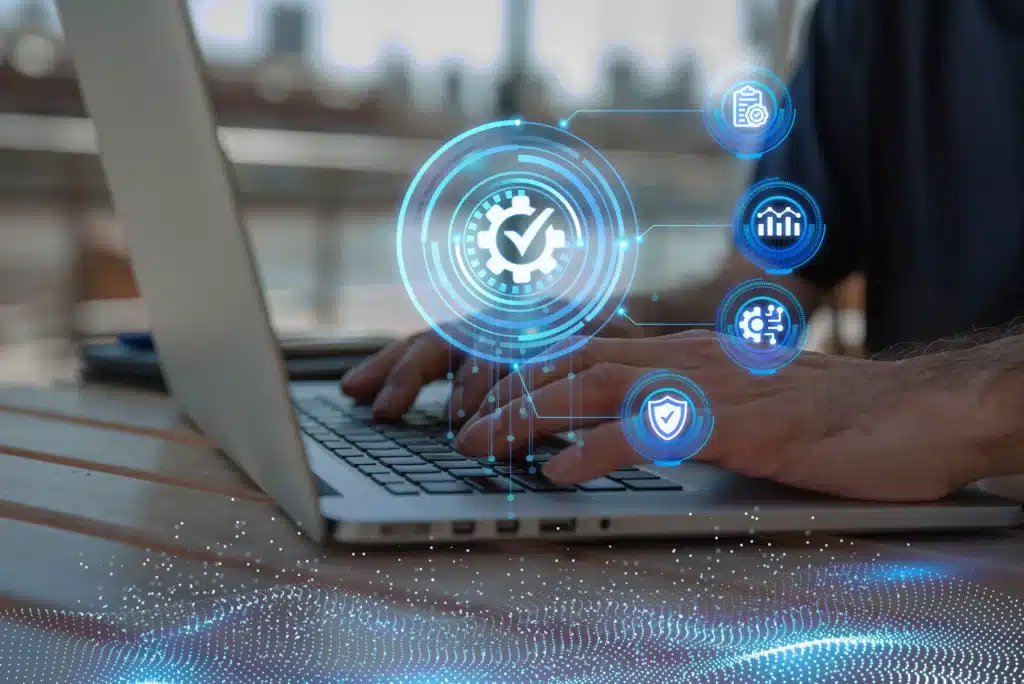 RPA: Cara Kerja, Manfaat, dan Implementasi Automation UiPath